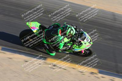 media/Dec-14-2023-Racers Edge (Thu) [[2b7ed58cb2]]/A Group/Session 5 (Turn 10 Inside)/